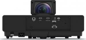Projektor Epson Epson EH-LS500B 2