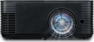 Projektor InFocus IN138HDST 12