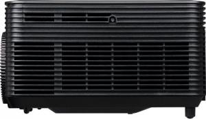 Projektor InFocus IN138HDST 2