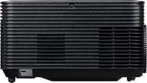 Projektor InFocus IN138HDST 3