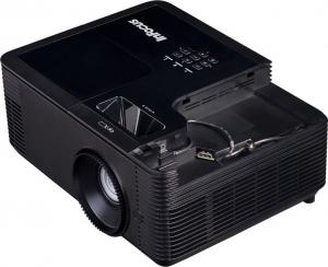 Projektor InFocus IN138HDST 7