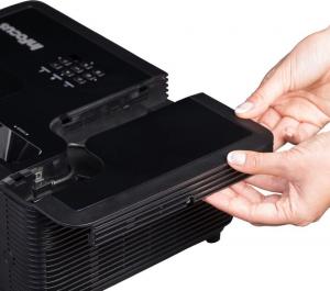 Projektor InFocus IN138HDST 8