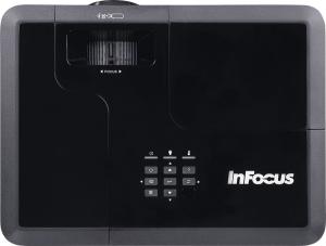 Projektor InFocus IN136ST 3