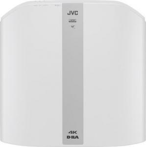 Projektor JVC DLA-N5WE Lampowy 3840 x 2160px 1800 lm D-ILA 2