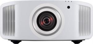 Projektor JVC DLA-N5WE Lampowy 3840 x 2160px 1800 lm D-ILA 4