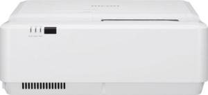 Projektor Ricoh PJ WXC4660 LED 1280 x 800px 4000 lm 3LCD 2