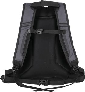 4f Plecak H4L20-PCU005 szary 2