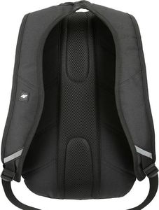 4f Plecak H4L20-PCU013 zielony 2