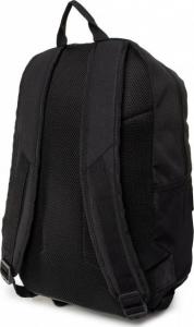 Asics Plecak sportowy Sport Backpack czarny (3033A411-001) 2