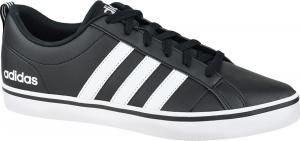 Adidas Buty męskie Vs Pace czarne r. 41 1/3 (B74494) 1