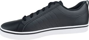 Adidas Buty męskie Vs Pace czarne r. 42 2/3 (B74494) 2