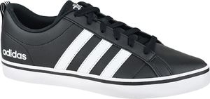 Adidas Buty męskie Vs Pace czarne r. 46 (B74494) 1