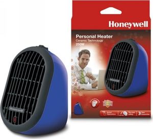 Termowentylator Honeywell HCE100LE4 2