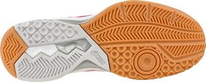 Asics Buty damskie Gel-Rocket 8 różowe r. 40.5 (B756Y-708) 4