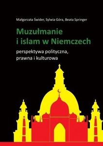 Muzułmanie i islam w Niemczech 1