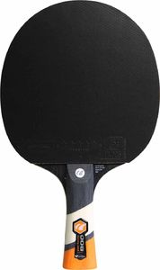 Cornilleau Rakietka Perform 800 2