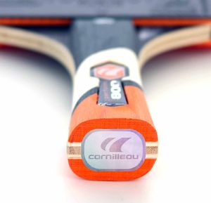 Cornilleau Rakietka Perform 800 3