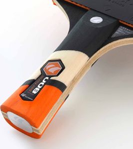 Cornilleau Rakietka Perform 800 5