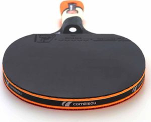 Cornilleau Rakietka Perform 800 7