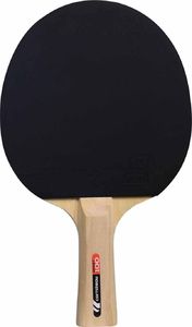 Cornilleau Rakietka Sport 100 2