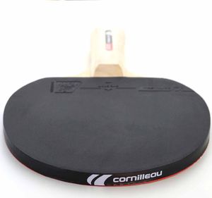 Cornilleau Rakietka Sport 100 6