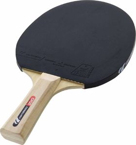 Cornilleau Rakietka Sport 100 7