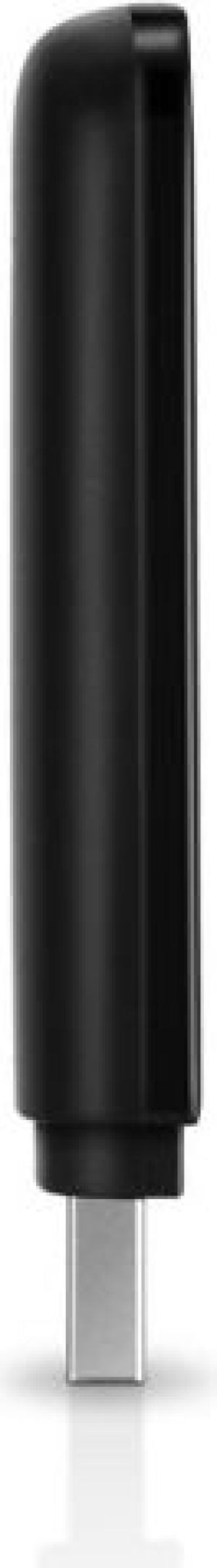 Modem Huawei Zewnętrzny 3G (UMTS/GSM) (e3531s-2) 4