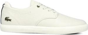 Lacoste esparre discount 120 2 cma