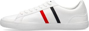 Lacoste Buty męskie Lacoste LEROND TRI 1 CMA (7-39CMA0044407) 42 4