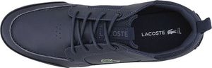 Lacoste Buty męskie Lacoste MARINA 119 1 CMA (7-37CMA0052144) 45 5