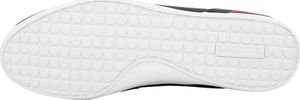Lacoste Buty męskie Lacoste MARINA 119 1 CMA (7-37CMA0052144) 45 6