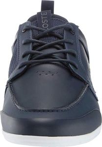 Lacoste Buty męskie Lacoste MARINA 119 1 CMA (7-37CMA0052144) 45 8