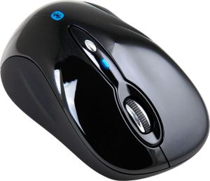 Mysz I-TEC Bluetooth 244 (MWBT244) 2