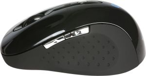 Mysz I-TEC Bluetooth 244 (MWBT244) 3