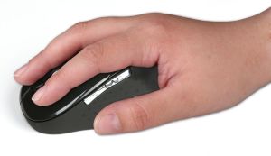 Mysz I-TEC Bluetooth 244 (MWBT244) 4