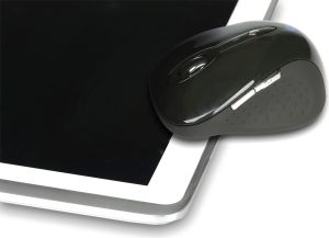 Mysz I-TEC Bluetooth 244 (MWBT244) 5