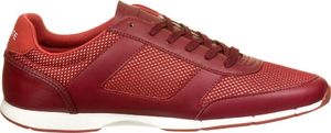 Lacoste Buty męskie Lacoste MENERVA SPORT 120 1 CMA (7-39CMA0015DR5) 46 4