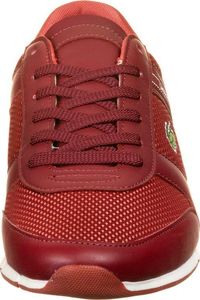 Lacoste Buty męskie Lacoste MENERVA SPORT 120 1 CMA (7-39CMA0015DR5) 46 5