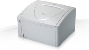 Skaner Canon imageFORMULA DR-6010C (3801B003) 2