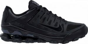 Nike Buty męskie Reax 8 Tr czarne r. 41 (621716-008) 1