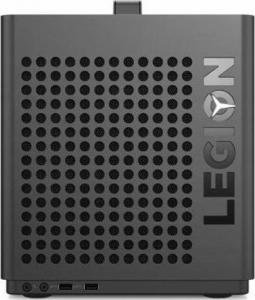 Komputer Lenovo Legion C530, Core i5-8400, 8 GB, RTX 2060, 1 TB HDD Windows 10 Home 1