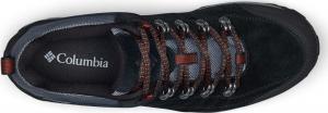 Buty trekkingowe męskie Columbia Peakfreak Venture S II czarne r. 42.5 4