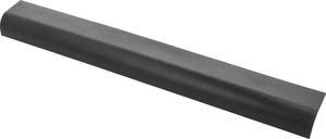 Bateria Mitsu HP ProBook 440 G2 (BC/HP-450G2) 3