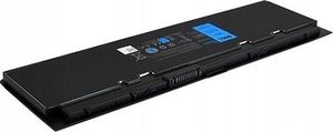 Bateria Dell 451-BBFS 1