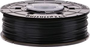 XYZprinting Filament PLA Tough Black Junior/Mini 600g 1