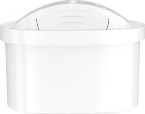 Wkład filtrujący Dafi Unimax Standard 2 szt. 3