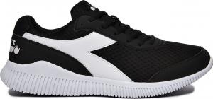 Diadora Buty męskie Eagle 3 czarne r. 42 1