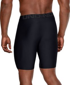 Under Armour Tech 9 2Pac Bokserek r. L (1327420-001*L) 2