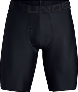 Under Armour Tech 9 2Pac Bokserek r. L (1327420-001*L) 3