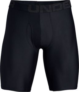 Under Armour Tech 9 2Pac Bokserek r. L (1327420-001*L) 4